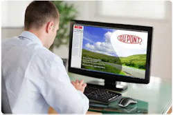 Beta Tdworld Com Sites Tdworld com Files Understanding Pesticide Regulations Record Keeping Beta Tdworld Com Sites Tdworld com Files Understanding Pesticide Regulations Record Keeping