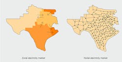 Beta Tdworld Com Sites Tdworld com Files Zonal And Nodal Electricity Markets 20131210 Beta Tdworld Com Sites Tdworld com Files Zonal And Nodal Electricity Markets 20131210
