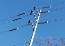 Tdworld Com Sites Tdworld com Files Uploads 2013 12 001 Swg Tdworld Com Sites Tdworld com Files Uploads 2013 12 001 Swg