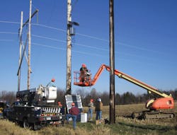 Tdworld Com Sites Tdworld com Files Uploads 2013 12 004 Epri Picture Mw2 36 04nypa Tdworld Com Sites Tdworld com Files Uploads 2013 12 004 Epri Picture Mw2 36 04nypa