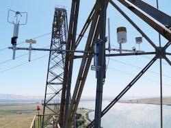 Tdworld Com Sites Tdworld com Files Uploads 2013 12 006 Edmpgep1060194 Tdworld Com Sites Tdworld com Files Uploads 2013 12 006 Edmpgep1060194