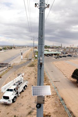 Tdworld Com Sites Tdworld com Files Uploads 2013 12 007 Edmpnmimg 3762 Tdworld Com Sites Tdworld com Files Uploads 2013 12 007 Edmpnmimg 3762