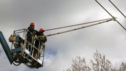 Tdworld Com Sites Tdworld com Files Uploads 2013 12 007 Epri Picture064 Tdworld Com Sites Tdworld com Files Uploads 2013 12 007 Epri Picture064