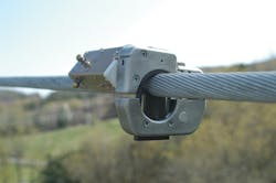 Tdworld Com Sites Tdworld com Files Uploads 2013 12 008 Southwire Sensor Pic Tdworld Com Sites Tdworld com Files Uploads 2013 12 008 Southwire Sensor Pic