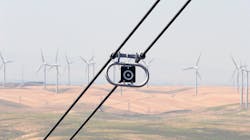 Tdworld Com Sites Tdworld com Files Uploads 2013 12 009 Edmpgep1060185 Tdworld Com Sites Tdworld com Files Uploads 2013 12 009 Edmpgep1060185