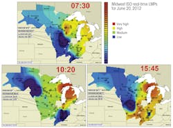 Tdworld Com Sites Tdworld com Files Uploads 2013 12 3maps 0 Tdworld Com Sites Tdworld com Files Uploads 2013 12 3maps 0
