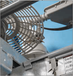 Tdworld Com Sites Tdworld com Files Uploads 2013 12 765 707wildlife Tdworld Com Sites Tdworld com Files Uploads 2013 12 765 707wildlife