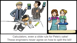 Tdworld Com Sites Tdworld com Files Uploads 2013 12 Complicated Lunch2 Tdworld Com Sites Tdworld com Files Uploads 2013 12 Complicated Lunch2