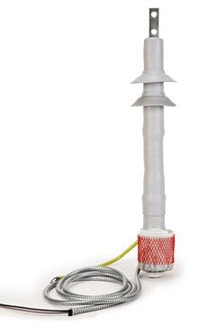 Tdworld Com Sites Tdworld com Files Uploads 2013 12 Emd Sensored Termination Prod03 Rgb2240 Tdworld Com Sites Tdworld com Files Uploads 2013 12 Emd Sensored Termination Prod03 Rgb2240