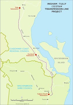 Tdworld Com Sites Tdworld com Files Uploads 2013 12 Inghamto Tullymap6002 Tdworld Com Sites Tdworld com Files Uploads 2013 12 Inghamto Tullymap6002