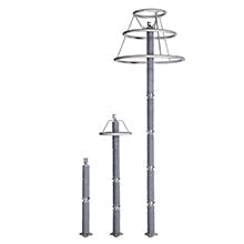 Tdworld Com Sites Tdworld com Files Uploads 2013 12 Arrester High Strength 220 Tdworld Com Sites Tdworld com Files Uploads 2013 12 Arrester High Strength 220