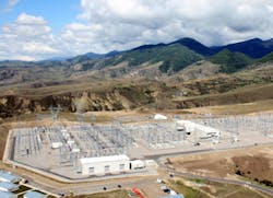 Tdworld Com Sites Tdworld com Files Uploads 2013 12 Feature 2013 12 Blacksea 1 Tdworld Com Sites Tdworld com Files Uploads 2013 12 Feature 2013 12 Blacksea 1