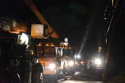 Tdworld Com Sites Tdworld com Files Uploads 2014 01 Ameren Illinoiscrewsandrain 0 Tdworld Com Sites Tdworld com Files Uploads 2014 01 Ameren Illinoiscrewsandrain 0