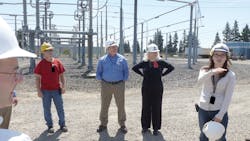 Tdworld Com Sites Tdworld com Files Uploads 2014 01 Bpa Pearl Substation Tour Pmu Equipment Tdworld Com Sites Tdworld com Files Uploads 2014 01 Bpa Pearl Substation Tour Pmu Equipment