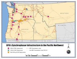Tdworld Com Sites Tdworld com Files Uploads 2014 01 Bpa Synchrophasor Infrastructure Map W Key Tdworld Com Sites Tdworld com Files Uploads 2014 01 Bpa Synchrophasor Infrastructure Map W Key