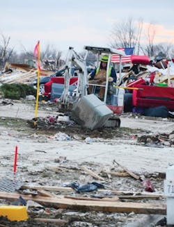 Tdworld Com Sites Tdworld com Files Uploads 2014 01 Dsc 2747 Tdworld Com Sites Tdworld com Files Uploads 2014 01 Dsc 2747