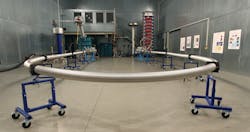 Tdworld Com Sites Tdworld com Files Uploads 2014 01 Figure7 Tdworld Com Sites Tdworld com Files Uploads 2014 01 Figure7