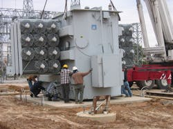 Tdworld Com Sites Tdworld com Files Uploads 2014 01 Photo2 Tdworld Com Sites Tdworld com Files Uploads 2014 01 Photo2