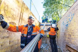 Tdworld Com Sites Tdworld com Files Uploads 2014 01 Rwe Supraleiterkabel 77 Med Tdworld Com Sites Tdworld com Files Uploads 2014 01 Rwe Supraleiterkabel 77 Med