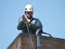 Tdworld Com Sites Tdworld com Files Uploads 2014 01 Srp Lineman Chris Nunesin Albuquerque003 Tdworld Com Sites Tdworld com Files Uploads 2014 01 Srp Lineman Chris Nunesin Albuquerque003