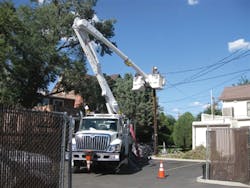 Tdworld Com Sites Tdworld com Files Uploads 2014 01 Srp Bucket Truck In Albuquerque 006 Tdworld Com Sites Tdworld com Files Uploads 2014 01 Srp Bucket Truck In Albuquerque 006