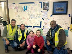 Tdworld Com Sites Tdworld com Files Uploads 2014 01 Washington Metamoregradeschool Tdworld Com Sites Tdworld com Files Uploads 2014 01 Washington Metamoregradeschool