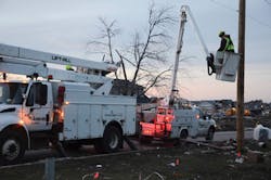 Tdworld Com Sites Tdworld com Files Uploads 2014 01 Washingtonrestoration Fridayevening Tdworld Com Sites Tdworld com Files Uploads 2014 01 Washingtonrestoration Fridayevening