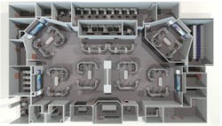 Tdworld Com Sites Tdworld com Files Uploads Dccc Project Overview Control Floor Tdworld Com Sites Tdworld com Files Uploads Dccc Project Overview Control Floor