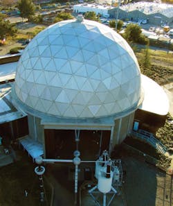 Tdworld Com Sites Tdworld com Files Uploads Dome Finalcopy Tdworld Com Sites Tdworld com Files Uploads Dome Finalcopy