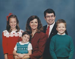 Tdworld Com Sites Tdworld com Files Uploads Family Photo1990 Tdworld Com Sites Tdworld com Files Uploads Family Photo1990