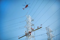 Tdworld Com Sites Tdworld com Files Uploads H M8 Tdworld Com Sites Tdworld com Files Uploads H M8