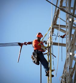 Tdworld Com Sites Tdworld com Files Uploads H M9 Tdworld Com Sites Tdworld com Files Uploads H M9