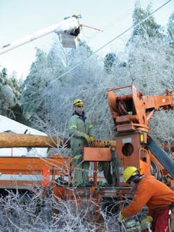 Tdworld Com Sites Tdworld com Files Uploads Line 4 Tdworld Com Sites Tdworld com Files Uploads Line 4