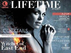 Tdworld Com Sites Tdworld com Files Uploads Racheloncover Tdworld Com Sites Tdworld com Files Uploads Racheloncover