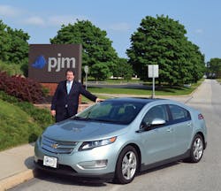 Tdworld Com Sites Tdworld com Files Uploads Tb Volt2 Tdworld Com Sites Tdworld com Files Uploads Tb Volt2