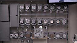 Tdworld Com Sites Tdworld com Files Uploads Wallof Smart Meters Tdworld Com Sites Tdworld com Files Uploads Wallof Smart Meters