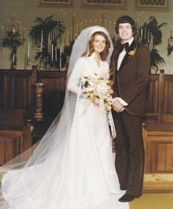 Tdworld Com Sites Tdworld com Files Uploads Wedding Photo Tdworld Com Sites Tdworld com Files Uploads Wedding Photo