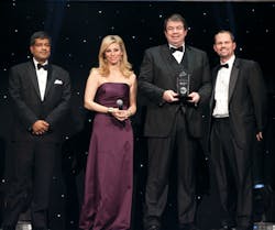 Tdworld Com Sites Tdworld com Files Uploads Platts Global Ret 0 Tdworld Com Sites Tdworld com Files Uploads Platts Global Ret 0