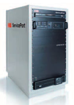 Beta Tdworld Com Sites Tdworld com Files Service Port Brings Repeatability To Expert Service Of Data 20140107 Beta Tdworld Com Sites Tdworld com Files Service Port Brings Repeatability To Expert Service Of Data 20140107