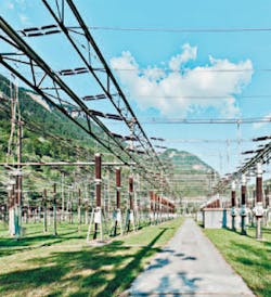 Beta Tdworld Com Sites Tdworld com Files Cyber Security Is Essential In Todays Poewr Grids Enable Reliable Power Protect From Cyber Attacks 20131224 Beta Tdworld Com Sites Tdworld com Files Cyber Security Is Essential In Todays Poewr Grids Enable Reliable Power Protect From Cyber Attacks 20131224