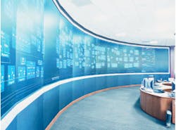 Beta Tdworld Com Sites Tdworld com Files Cyber Security Safeguards Against Unauthorized Local Or Remote Malicious Control Room Access 20131224 Beta Tdworld Com Sites Tdworld com Files Cyber Security Safeguards Against Unauthorized Local Or Remote Malicious Control Room Access 20131224