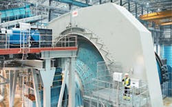 Beta Tdworld Com Sites Tdworld com Files Gearless Mill Drive At Aitik Copper Mine Sweden 20140102 Beta Tdworld Com Sites Tdworld com Files Gearless Mill Drive At Aitik Copper Mine Sweden 20140102