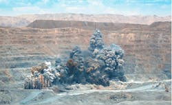 Beta Tdworld Com Sites Tdworld com Files Quarry Blast At A Gold Mine Miners Reduce Costs By Reducing Blasting 20140102 Beta Tdworld Com Sites Tdworld com Files Quarry Blast At A Gold Mine Miners Reduce Costs By Reducing Blasting 20140102