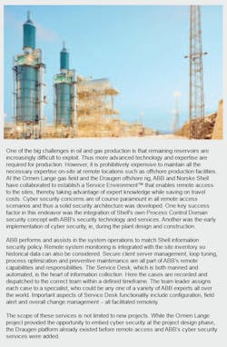 Beta Tdworld Com Sites Tdworld com Files Safe Remote Access Through Abb Service Desk 20131224 Beta Tdworld Com Sites Tdworld com Files Safe Remote Access Through Abb Service Desk 20131224