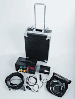 Beta Tdworld Com Sites Tdworld com Files Service Port Provides Tools For Onsite And Remote Data Analysis 20140107 Beta Tdworld Com Sites Tdworld com Files Service Port Provides Tools For Onsite And Remote Data Analysis 20140107