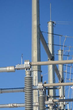 Tdworld Com Sites Tdworld com Files Uploads 2013 12 Atc Pleeasant Prairie Zion 1 Tdworld Com Sites Tdworld com Files Uploads 2013 12 Atc Pleeasant Prairie Zion 1