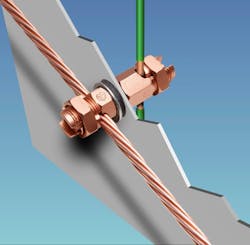 Tdworld Com Sites Tdworld com Files Uploads 2013 12 Burndy Bulkhead600 Tdworld Com Sites Tdworld com Files Uploads 2013 12 Burndy Bulkhead600