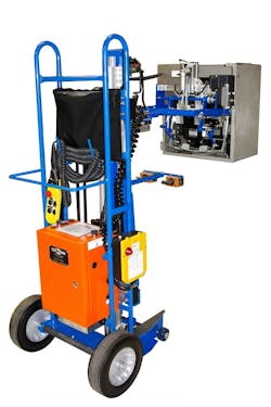 Tdworld Com Sites Tdworld com Files Uploads 2013 12 Cbs Arc Safe Rrs 2600 Tdworld Com Sites Tdworld com Files Uploads 2013 12 Cbs Arc Safe Rrs 2600