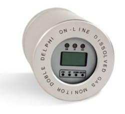 Tdworld Com Sites Tdworld com Files Uploads 2013 12 Delphimini Tdworld Com Sites Tdworld com Files Uploads 2013 12 Delphimini