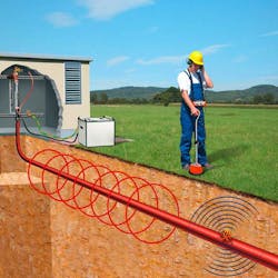 Tdworld Com Sites Tdworld com Files Uploads 2013 12 Digiphone600 Tdworld Com Sites Tdworld com Files Uploads 2013 12 Digiphone600